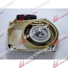 LANCEUR  STIHL 024 AV SUPER (5) - STIHL 024 AV SUPER (5)