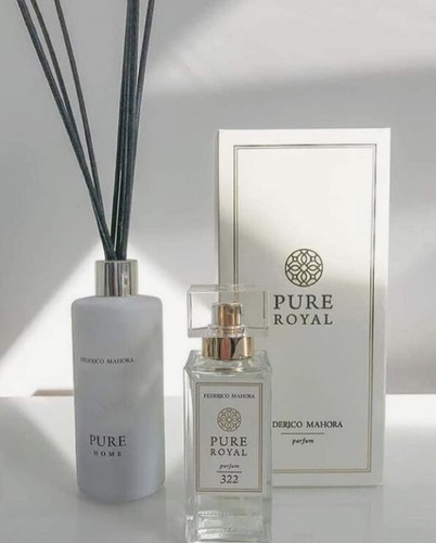 Diffuseur parfum roseau - diffuseur,