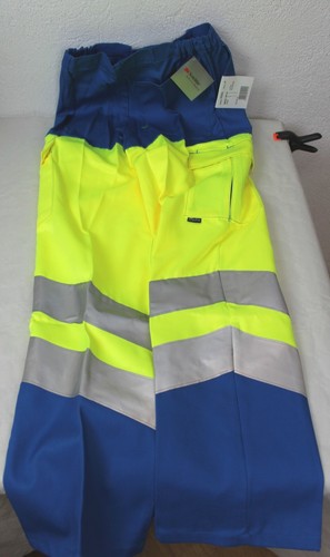 Pantalon sécurité - pantalon, de