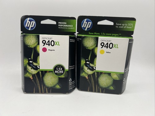 940xl ink magenta - --,