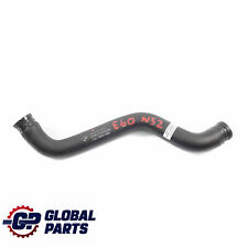 BMW E60 E61 Tuyau d'Aspiration d'Huile de Direction Dynamic Drive 6767420