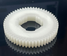 PRECOR Motor Lift Motor Gear