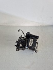 Actionneur PEUGEOT 3008 5008