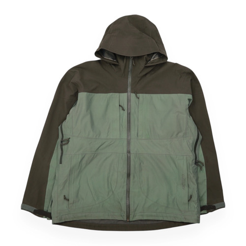 Arc teryx veste - veste, ar