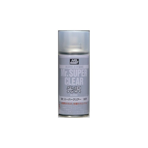 Gunze 513 super clear - b-513,