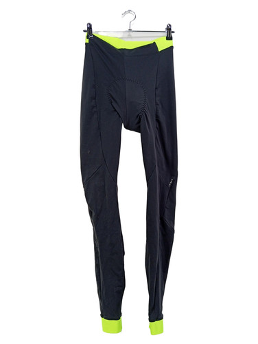 Triban cuissard cycliste - triban,
