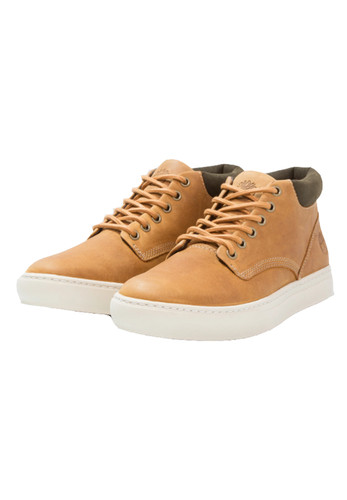 Timberland adventure homme - timberland,