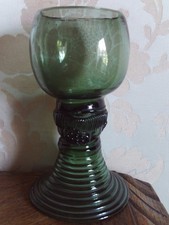 Verre à vin Romer