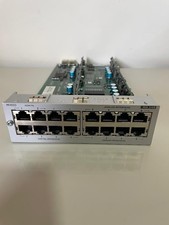 Alcatel-Lucent Board MIX2/4/8