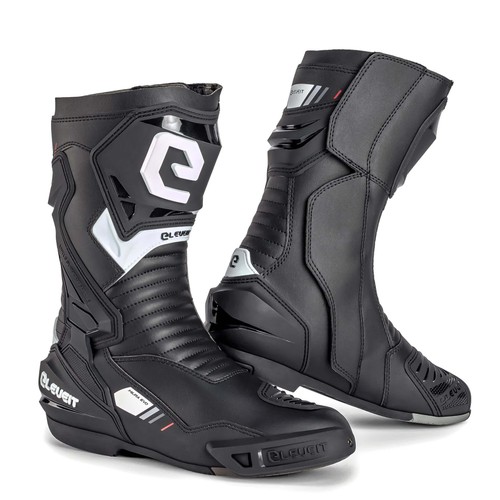 Stivali moto eleveit racing - eleveit, s