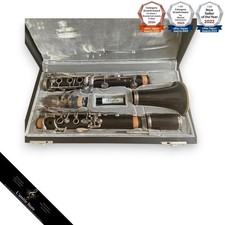 Buffet Crampon E13 Bb