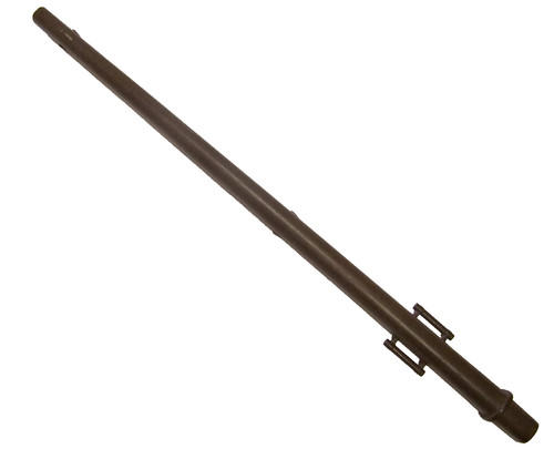 Playmobil mât 33cm bateau - mât, ar.33cm