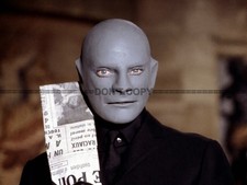 Photo Jean Marais –