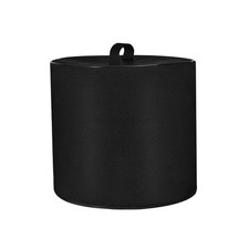 Pour Autocuiseurs Électriques