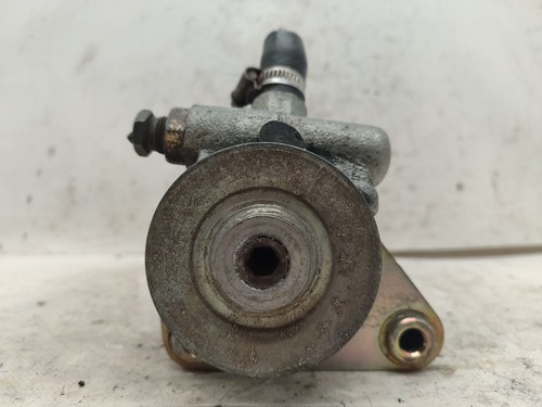 Pompe direction 2332164 - pompe,
