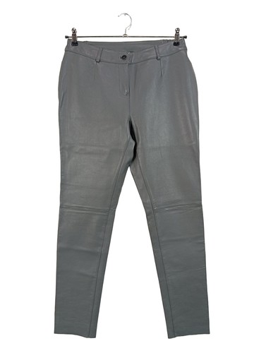 Alba moda pantalon - alba, en