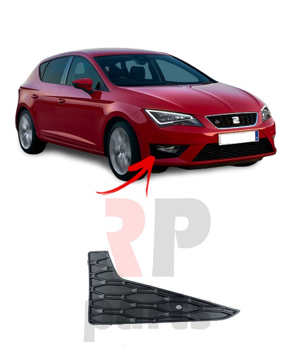 Pour seat leon 2012 2017 - seat,