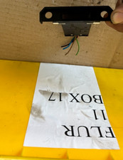 Mercedes W201 190e 190d 16v