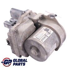 Mini Countryman R60 Rack de direction assistée Moteur électrique 9807873