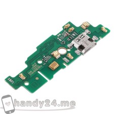 Charge Pour Huawei Mate 7 Flex