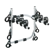 Porte-Vélos Voiture 3 Vélos