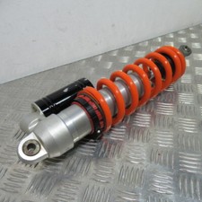Amortisseur KTM 250 EXC - 1996 -