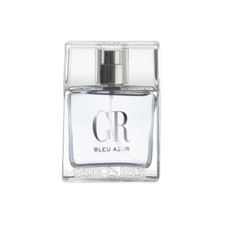 Bleu Azur - Eau de Toilette Homme - Georges Rech