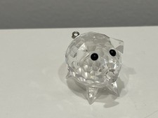 Figurine Swarovski 010028