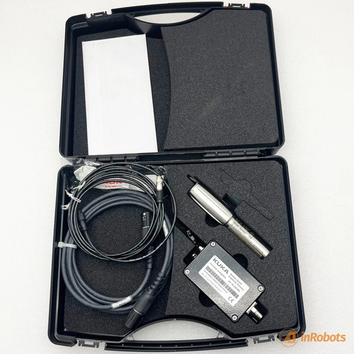 228 934 semd - 00-228-934, kit
