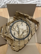 Volant Moteur Original 0534.29 053429 Citroen Peugeot