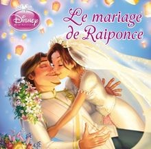 Le Mariage de Raiponce, Monde