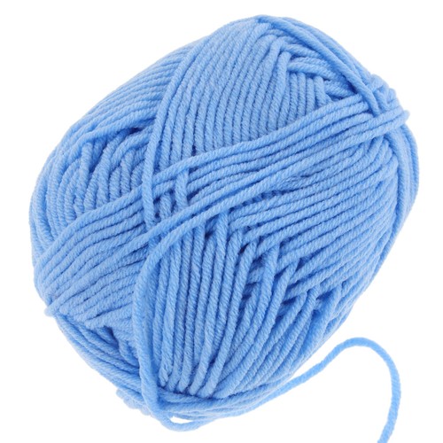 Fournitures tricot fil - fournitures,