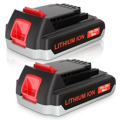 Replacement battery for - 2, x