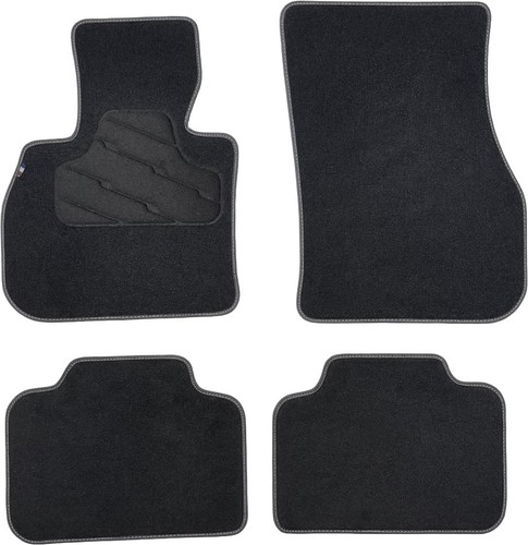 Tapis sol sur - sol,
