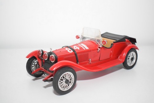 C24 polistil tg4 - c24,