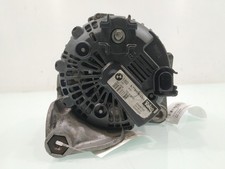 7789980AI01 alternateur BMW