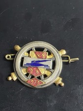 373° RALVF - Régiment