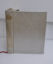 Les Paradis artificiels