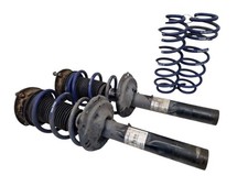 Kit suspension pour - suspension,