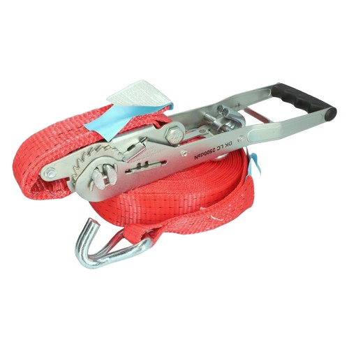 Cargoparts sangle 5t - cargoparts,