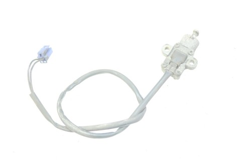 Coupe contact bequille - coupe,