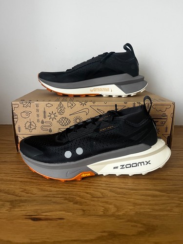 Nike zegama femme trail - nike,
