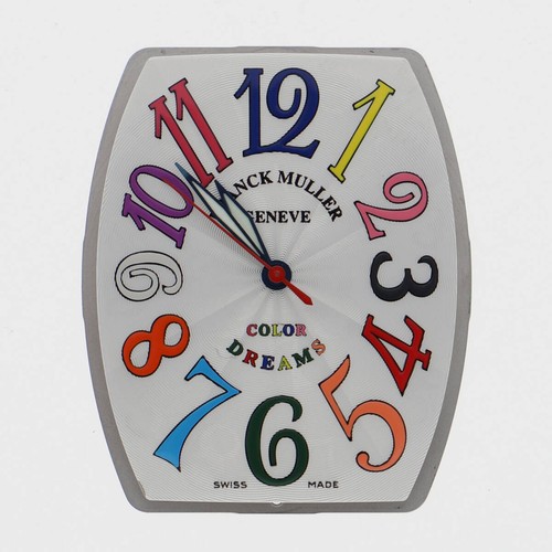 Montre franck muller - montre,