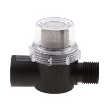 Universal RV / camping-car /