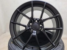 20 pouces Jantes BMW F10 F11