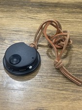 Télécommande IR Hasselblad 44113 Pour 503 CW CXI Winder & EL poigner moteur