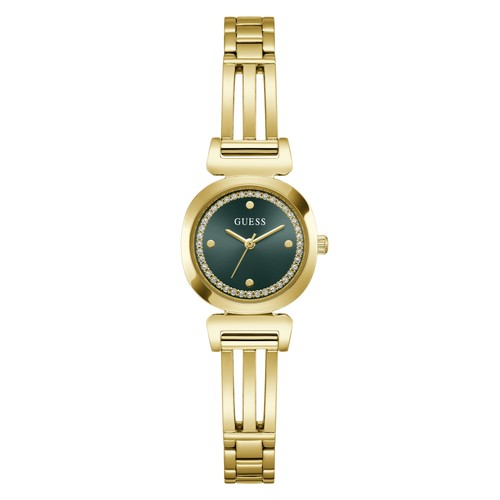 Guess cecelia gw1083l7 - guess,