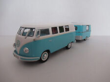 1/43 camping car volkswagen