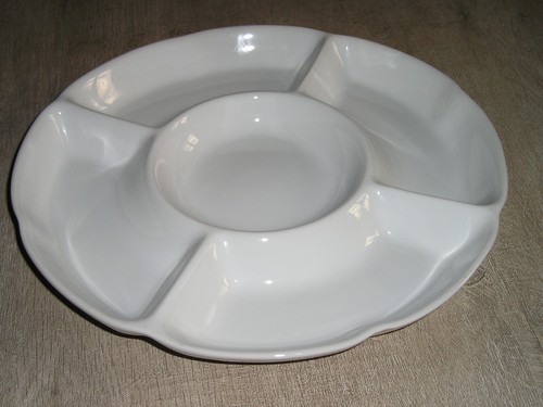 Porcelaine limoges - de, limoges-