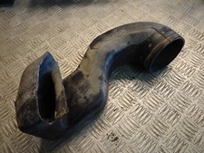 conduite d'air quad polaris 570 sportsman